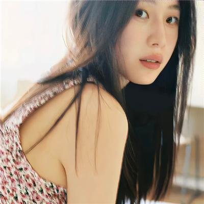 谁来爱你