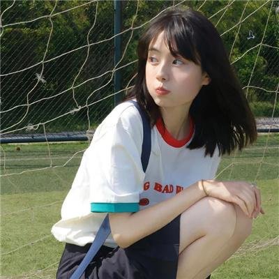 未踏足的世界