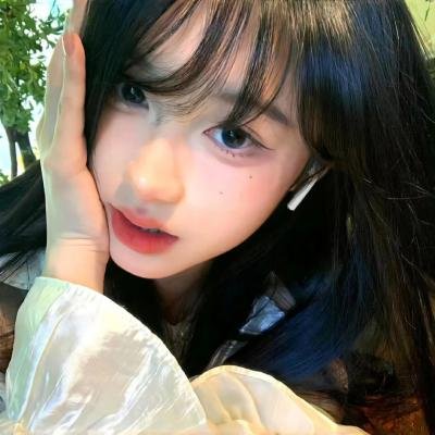 单身汉与时髦女郎