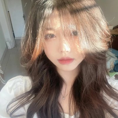 河内希尔顿