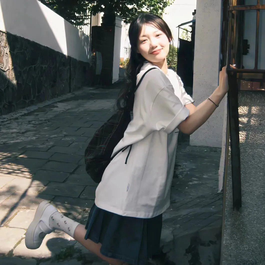 西部之路