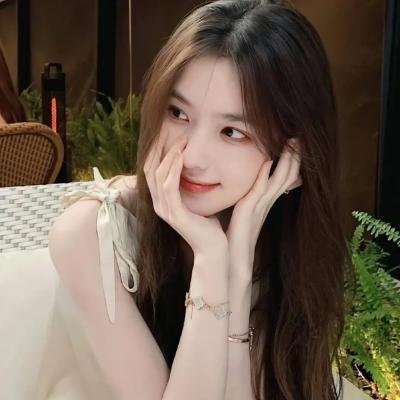 小丑的眼泪