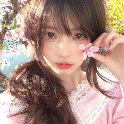 多幸运遇见你