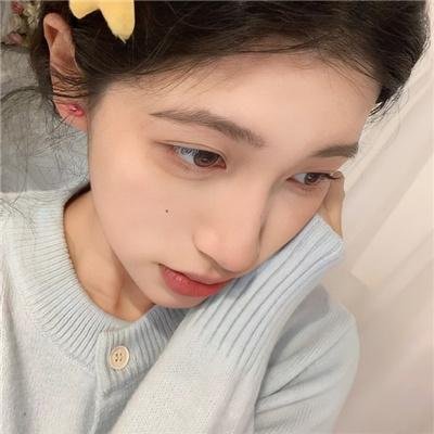 我的老公是她的恋人