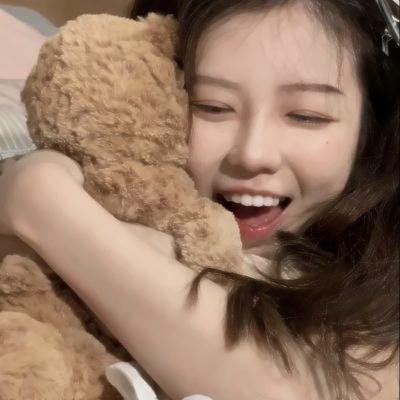 少女革命：思春期默示录
