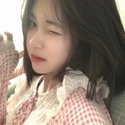 妖怪合租屋 电影版