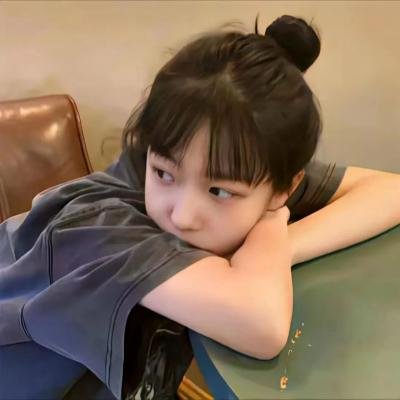 奶奶小姐