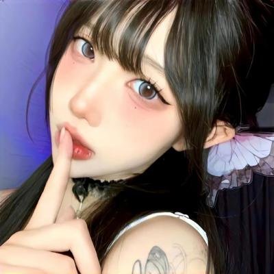 辛巴达历险