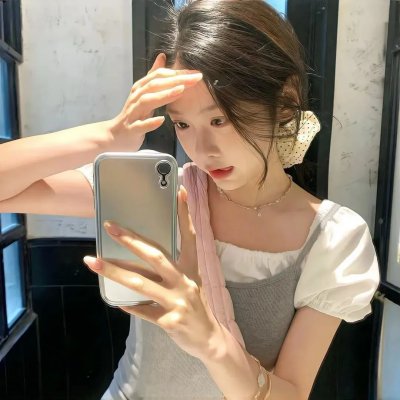 袁将军的苦茶