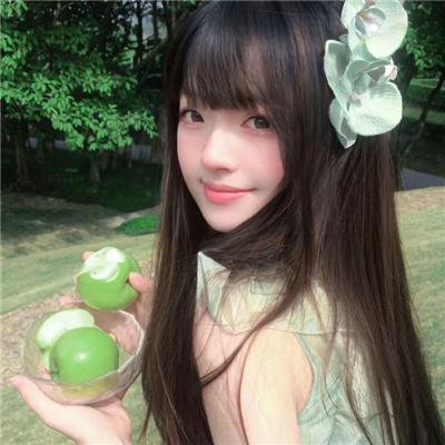 江湖菜馆第三季
