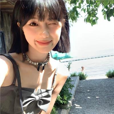 我们与爱的距离
