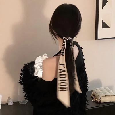 死神少爷与黑女仆 第二季