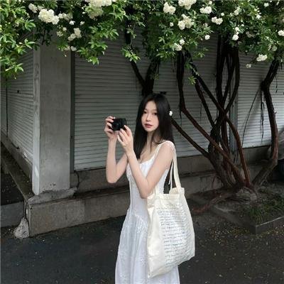 我们都是凶手