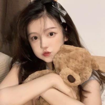 兔子陷阱