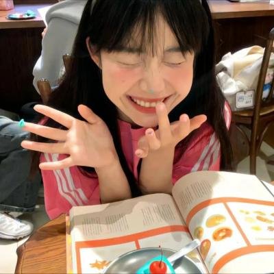 来自深渊