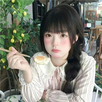 谁的青春不带伤