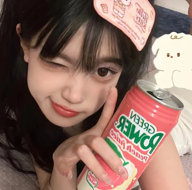 佩姬苏要出嫁