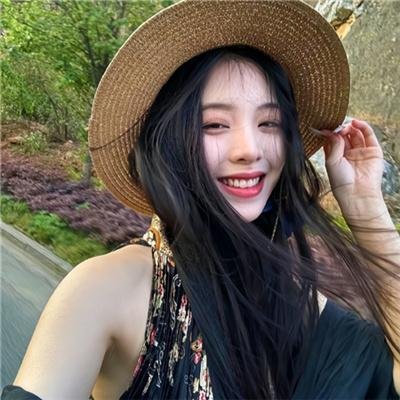 恋爱中的厨师