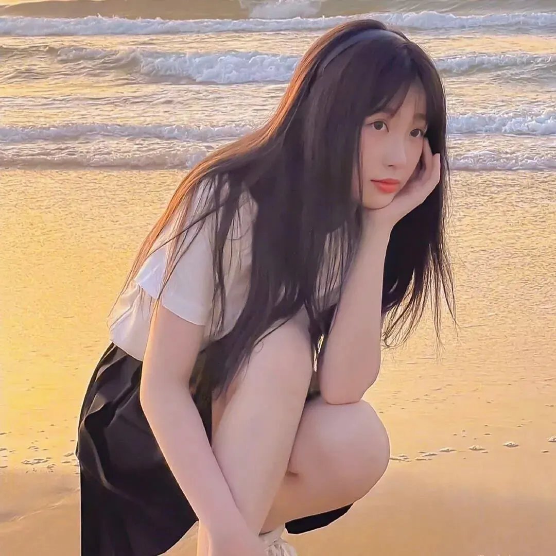 胡杨的夏天