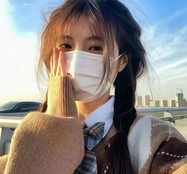 我的魔法预言