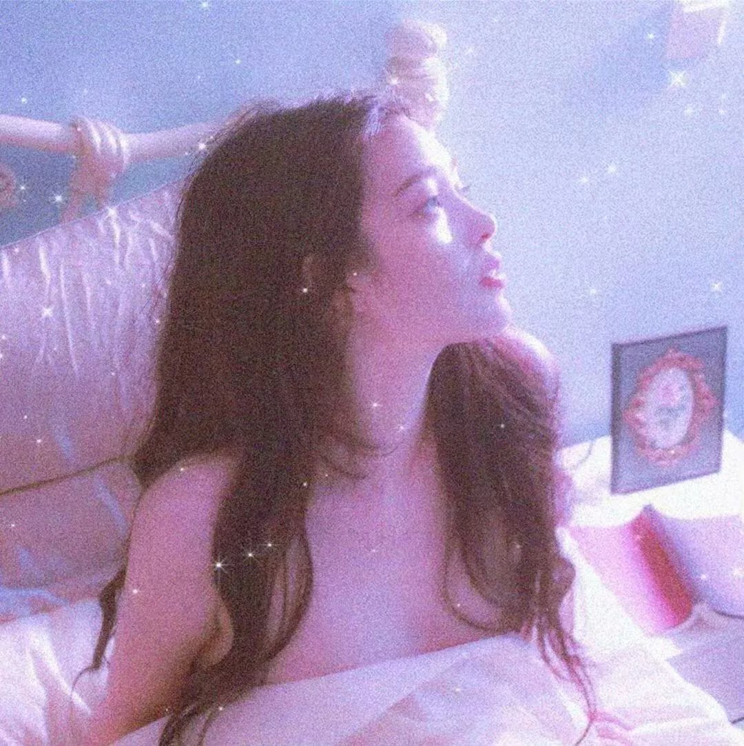 爱，在那年盛夏