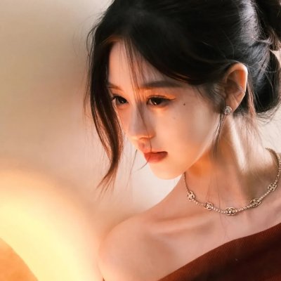 第七个目标