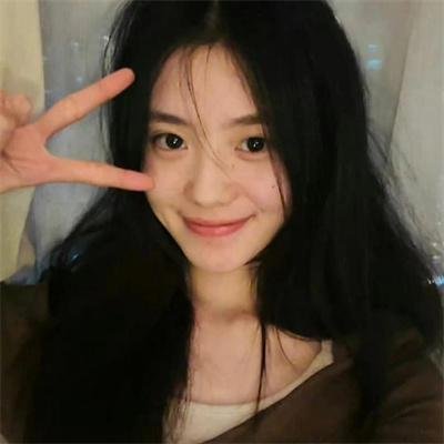 法王艳史